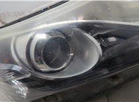  Фара (передняя) Toyota Avensis 3 2008-2018 20562089 #12