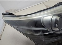  Фара (передняя) Toyota Avensis 3 2008-2018 20562089 #20