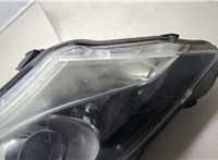 Фара (передняя) Toyota Avensis 3 2008-2018 20562089 #21