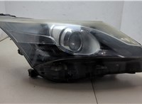  Фара (передняя) Toyota Avensis 3 2008-2018 20562089 #22