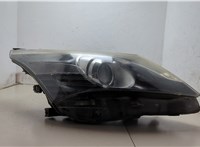  Фара (передняя) Toyota Avensis 3 2008-2018 20562089 #23