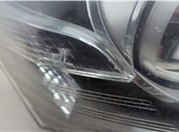  Фара (передняя) Toyota Avensis 3 2008-2018 20562089 #24