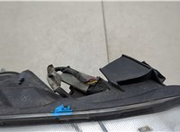  Фара (передняя) Toyota Avensis 3 2008-2018 20562089 #25