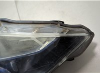  Фара (передняя) Toyota Avensis 3 2008-2018 20562089 #26