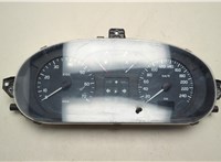  Щиток приборов (приборная панель) Renault Scenic 1996-2002 20562094 #1