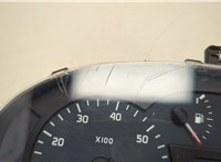  Щиток приборов (приборная панель) Renault Scenic 1996-2002 20562094 #2