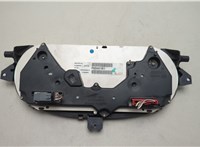  Щиток приборов (приборная панель) Renault Scenic 1996-2002 20562094 #3