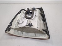 6223020, 9117403 Фонарь (задний) Opel Astra G 1998-2005 20562095 #2
