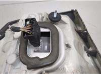 6223020, 9117403 Фонарь (задний) Opel Astra G 1998-2005 20562095 #3