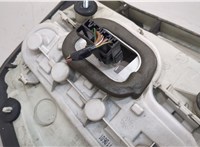 6223020, 9117403 Фонарь (задний) Opel Astra G 1998-2005 20562095 #4