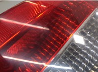 6223020, 9117403 Фонарь (задний) Opel Astra G 1998-2005 20562095 #5
