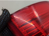 6223020, 9117403 Фонарь (задний) Opel Astra G 1998-2005 20562095 #6