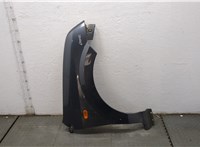  Крыло Ford Fusion 2002-2012 20562096 #1