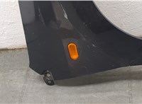  Крыло Ford Fusion 2002-2012 20562096 #2