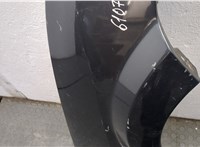  Крыло Ford Fusion 2002-2012 20562096 #4