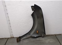  Крыло Ford Fusion 2002-2012 20562096 #6