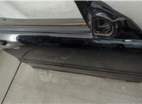  Замок двери Mercedes C W203 2000-2008 11480788 #3