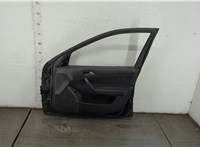 Замок двери Mercedes C W203 2000-2008 11480788 #4