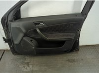  Замок двери Mercedes C W203 2000-2008 11480788 #5
