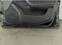  Замок двери Mercedes C W203 2000-2008 11480788 #6