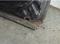  Замок двери Mercedes C W203 2000-2008 11480788 #7