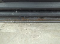  Замок двери Mercedes C W203 2000-2008 11480788 #9