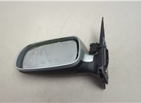  Зеркало боковое Skoda Fabia 1999-2007 20562098 #1