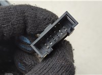  Зеркало боковое Skoda Fabia 1999-2007 20562098 #2