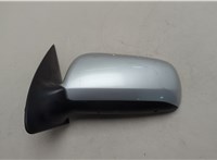  Зеркало боковое Skoda Fabia 1999-2007 20562098 #5