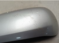  Зеркало боковое Skoda Fabia 1999-2007 20562098 #6