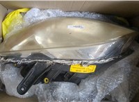 1347463, 3M5113101AA Фара (передняя) Ford C-Max 2002-2010 20562099 #2