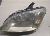 1347463, 3M5113101AA Фара (передняя) Ford C-Max 2002-2010 20562099 #1