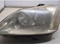 1347463, 3M5113101AA Фара (передняя) Ford C-Max 2002-2010 20562099 #3