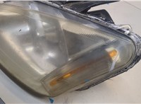 1347463, 3M5113101AA Фара (передняя) Ford C-Max 2002-2010 20562099 #4