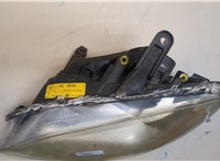 1347463, 3M5113101AA Фара (передняя) Ford C-Max 2002-2010 20562099 #5