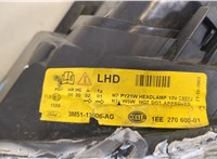 1347463, 3M5113101AA Фара (передняя) Ford C-Max 2002-2010 20562099 #6