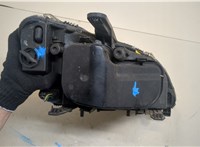 1347463, 3M5113101AA Фара (передняя) Ford C-Max 2002-2010 20562099 #7