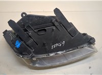 1347463, 3M5113101AA Фара (передняя) Ford C-Max 2002-2010 20562099 #8