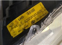 1347463, 3M5113101AA Фара (передняя) Ford C-Max 2002-2010 20562099 #10