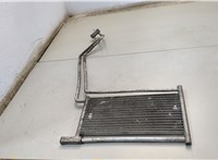  Радиатор АКПП BMW 5 E39 1995-2003 20562101 #1