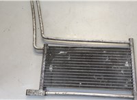  Радиатор АКПП BMW 5 E39 1995-2003 20562101 #2