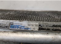  Радиатор АКПП BMW 5 E39 1995-2003 20562101 #3
