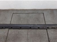 cj54s10154 Накладка на порог Ford Escape 2012-2015 20562102 #1