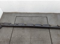cj54s10154 Накладка на порог Ford Escape 2012-2015 20562102 #3