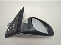  Зеркало боковое Opel Vectra C 2002-2008 20562103 #1