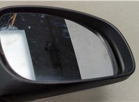  Зеркало боковое Opel Vectra C 2002-2008 20562103 #2