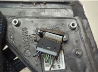  Зеркало боковое Opel Vectra C 2002-2008 20562103 #3