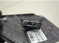 Зеркало боковое Opel Vectra C 2002-2008 20562103 #4
