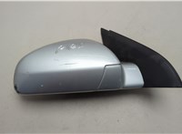  Зеркало боковое Opel Vectra C 2002-2008 20562103 #6