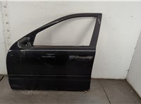  Ручка двери салона Mercedes C W203 2000-2008 11480795 #1